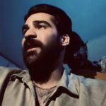دانلود آهنگ جدید حمیدرضا بابایی امضا دانلود آهنگ جدید حمیدرضا بابایی امضا